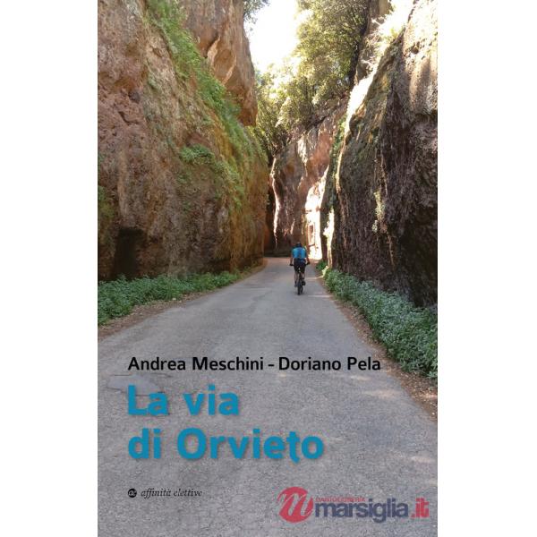 Via di Orvieto (La)
