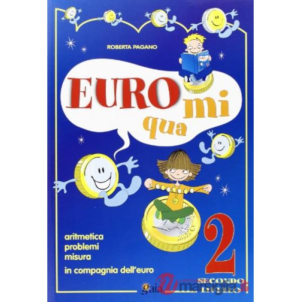 EUROMI QUA 2 LIVELLO