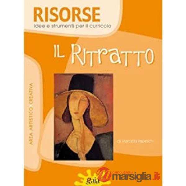 RISORSEIL RITRATTO