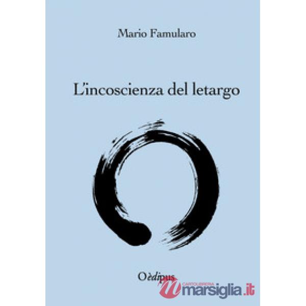 L'incoscienza del letargo