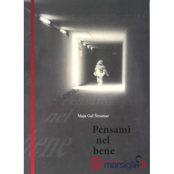 Pensami nel bene