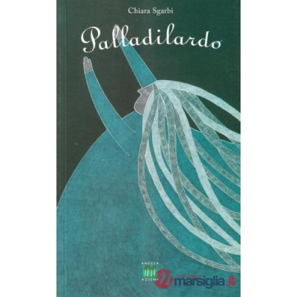 Palladilardo