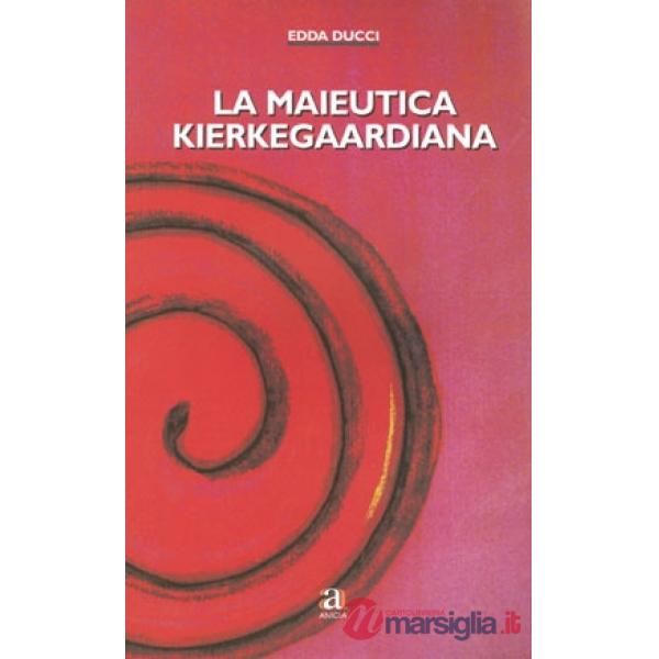 Maieutica kierkegaardiana (La)