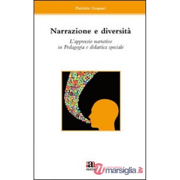 Narrazione e diversità