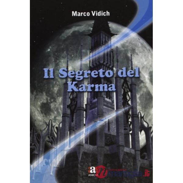 Segreto del karma (Il)