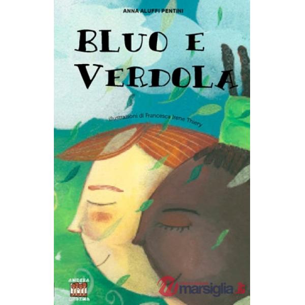 Bluo e Verdola