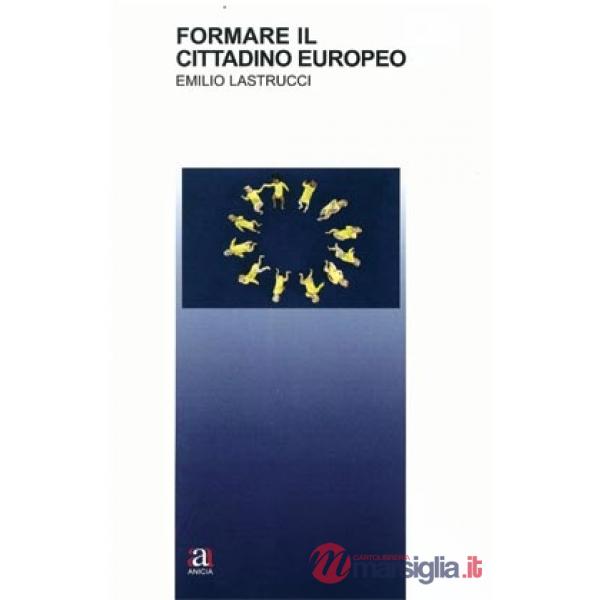 Formare il cittadino europeo