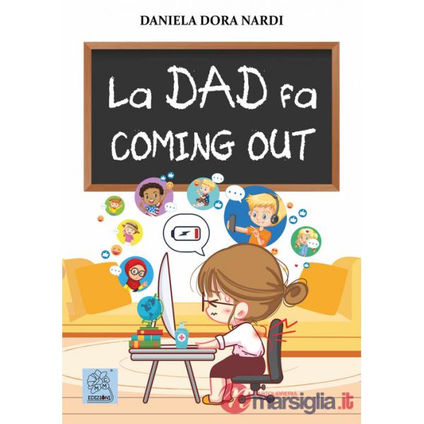 Dad fa coming out (La)