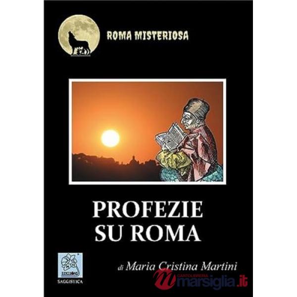 Profezie su Roma
