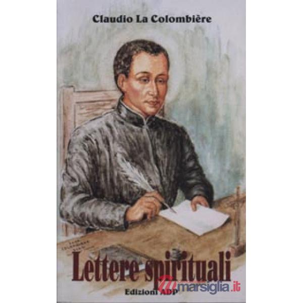 Lettere spirituali