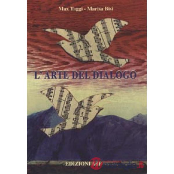 Arte del dialogo (L')