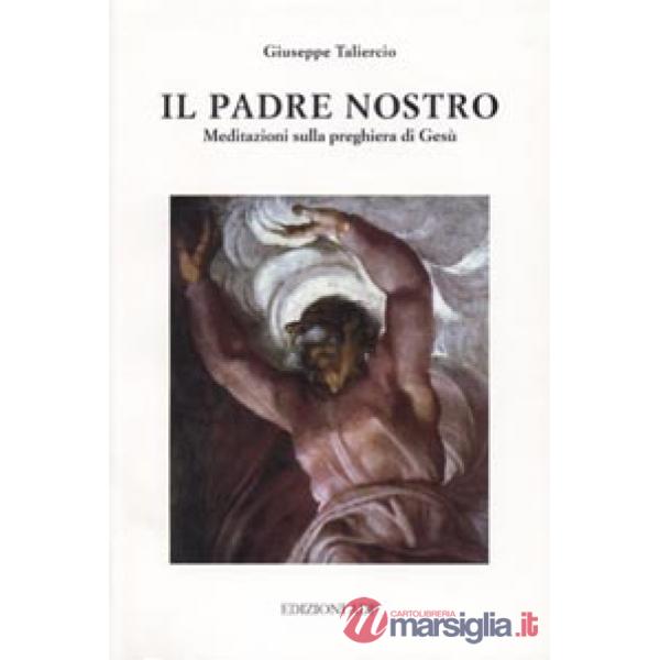 Padre nostro (Il)