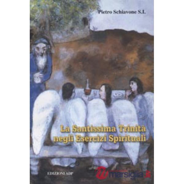Santissima Trinità negli Esercizi spirituali (La)
