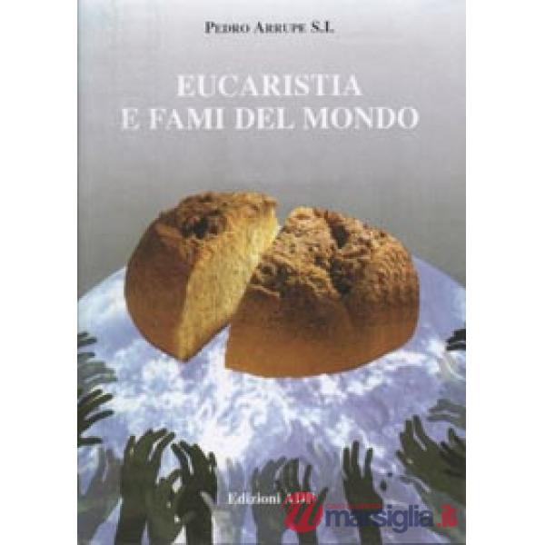 Eucaristia e fami nel mondo