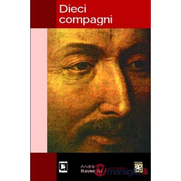 Dieci compagni