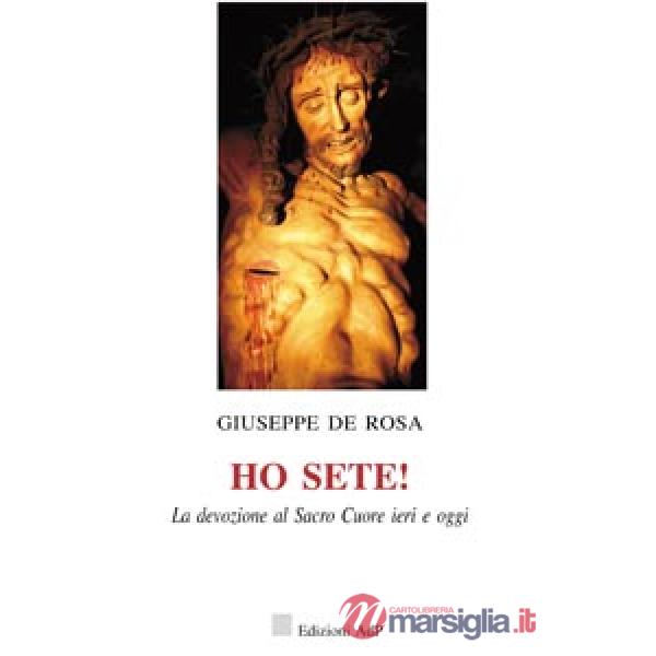 Ho sete!