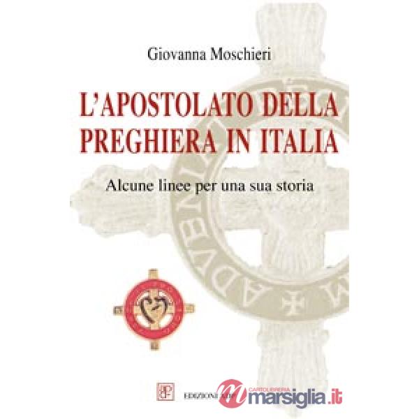 Apostolato della Preghiera in Italia (L')