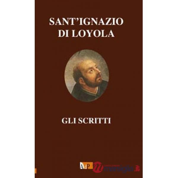 Scritti (Gli)