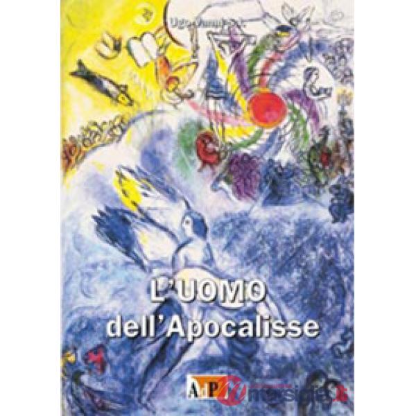 Uomo dell'Apocalisse (L')