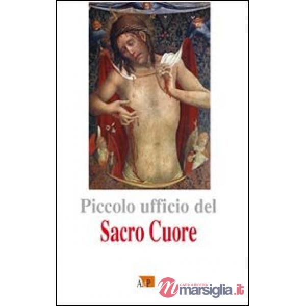 Piccolo ufficio del sacro cuore