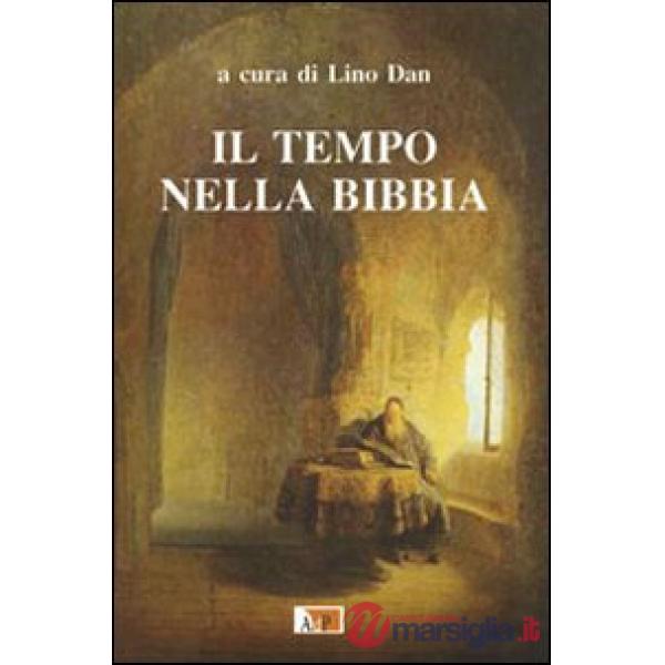 Tempo nella Bibbia (Il)