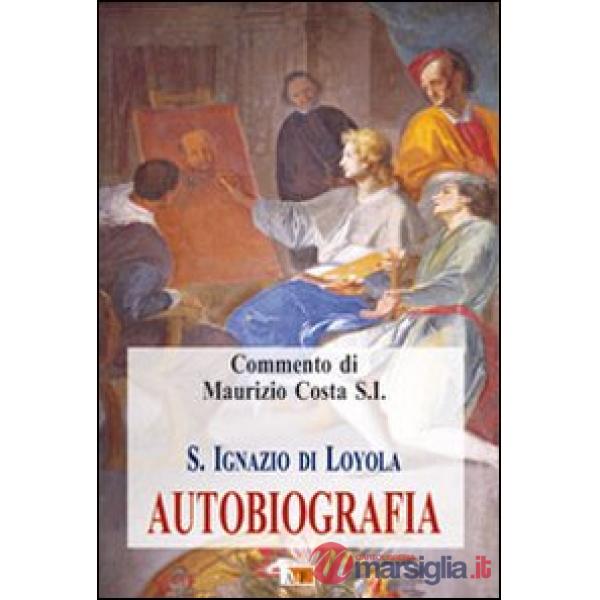 Autobiografia