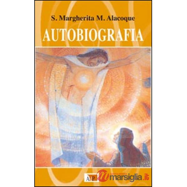 Autobiografia