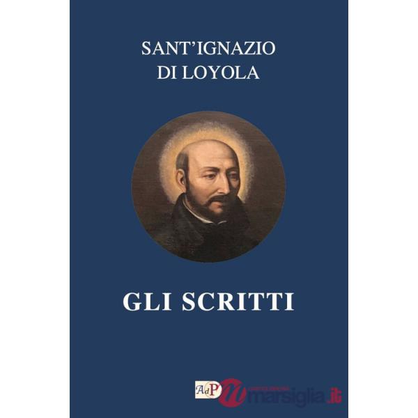 Scritti (Gli)