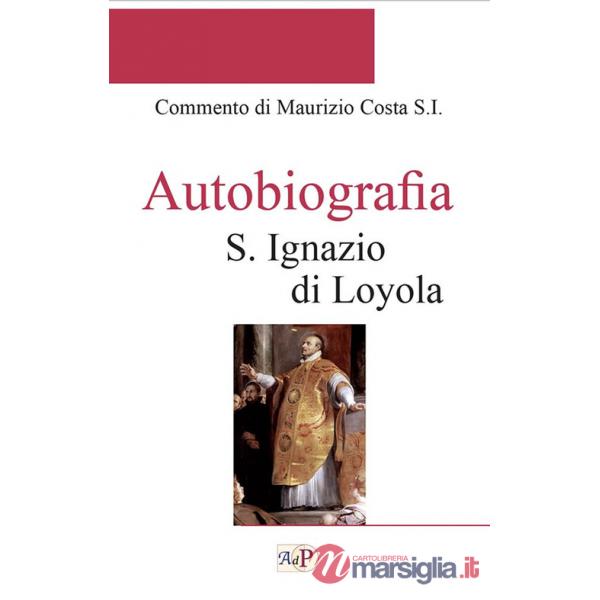 Autobiografia