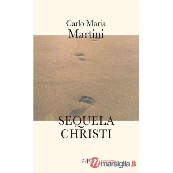 Sequela Christi