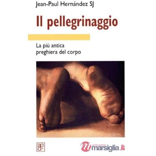 Pellegrinaggio (Il)