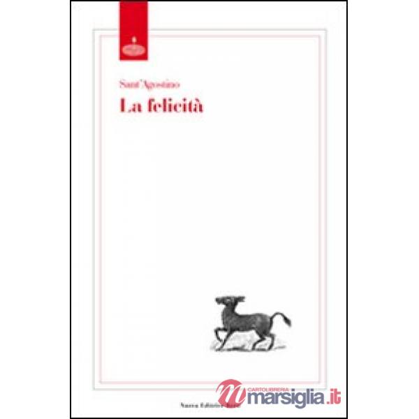 Felicità (La)