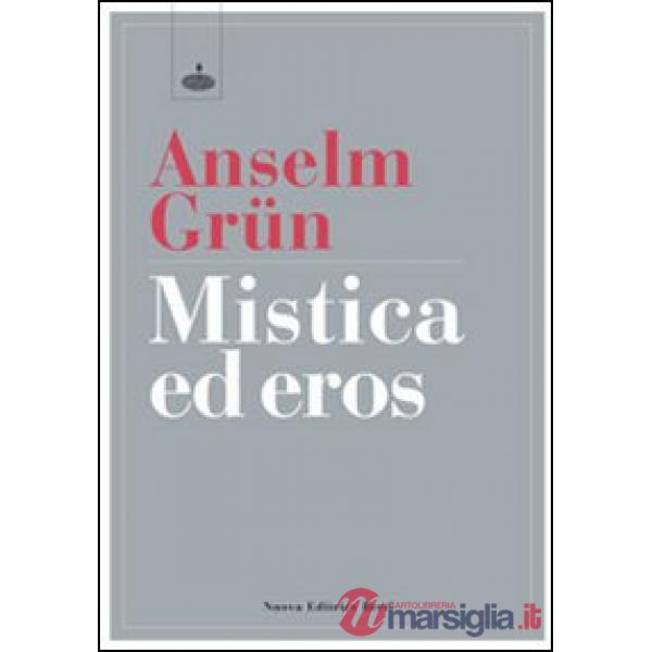 Mistica ed eros