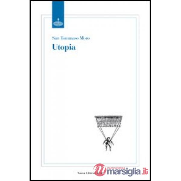 Utopia
