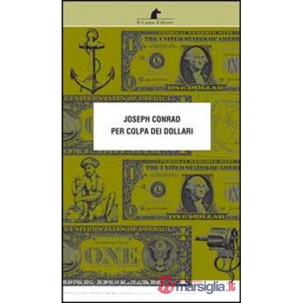 Per colpa dei dollari