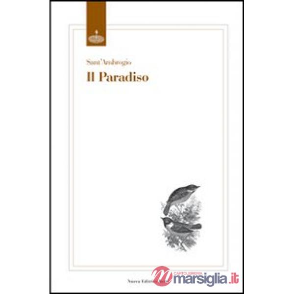 Paradiso (Il)