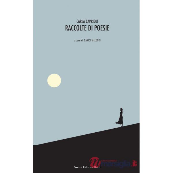 Raccolte di poesie