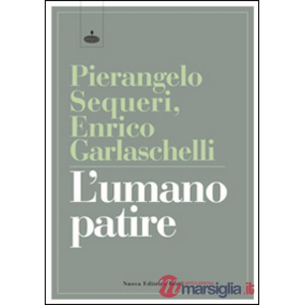 Umano patire (L')