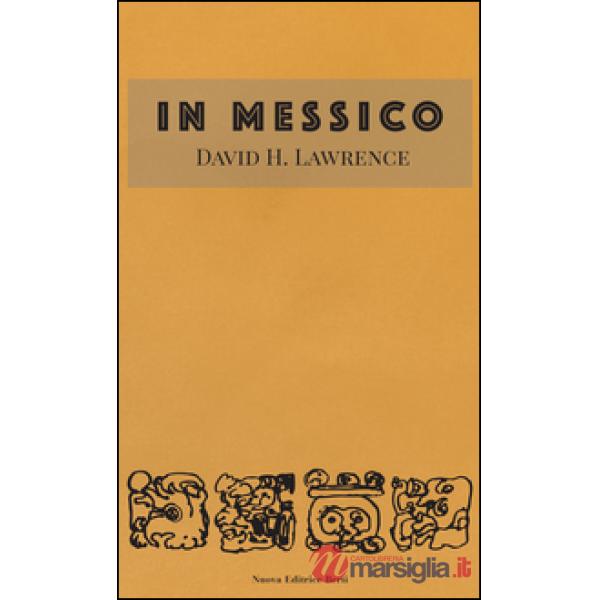 In Messico
