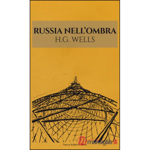 Russia nell'ombra