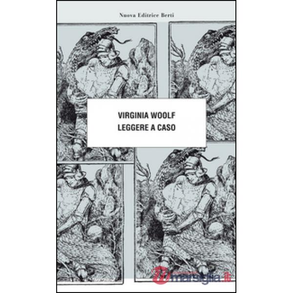 Leggere a caso