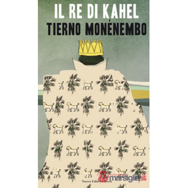 Re di Kahel (Il)