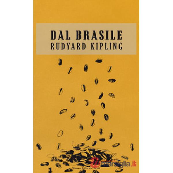 Dal Brasile