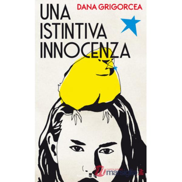 Istintiva innocenza (Una)