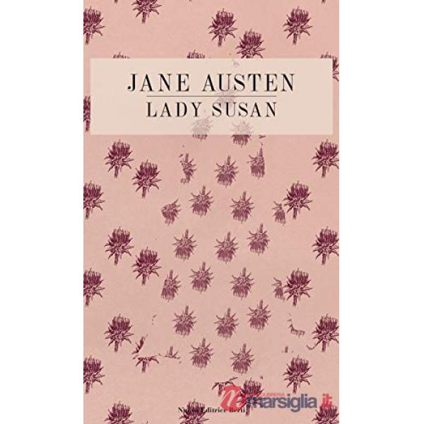 Lady Susan