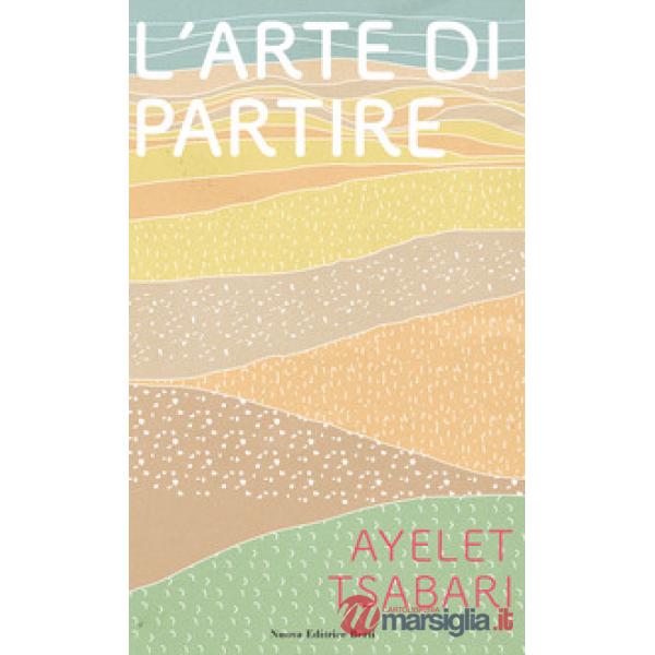 Arte di partire (L')
