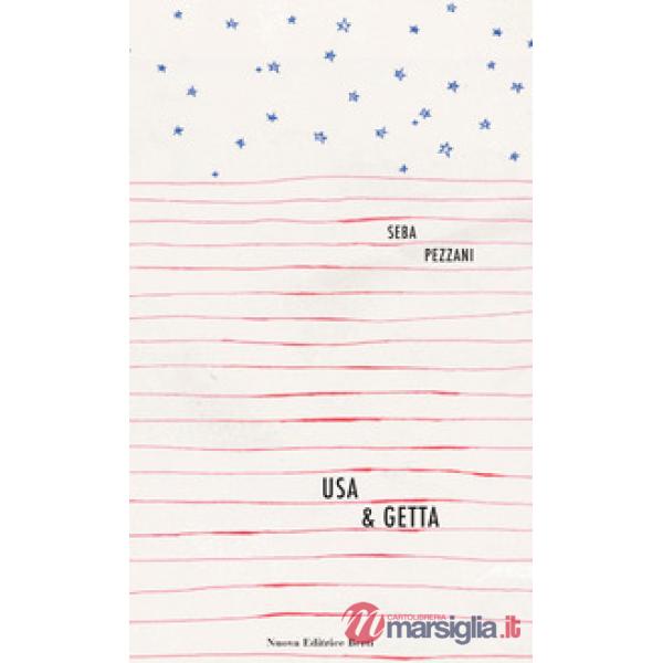 USA e getta. Viaggio nell'America che non c'è