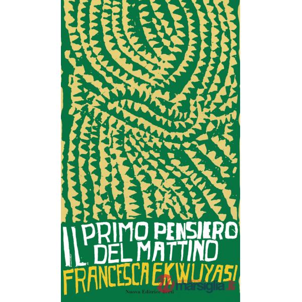 Primo pensiero del mattino (Il)