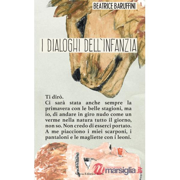 Dialoghi dell'infanzia (I)