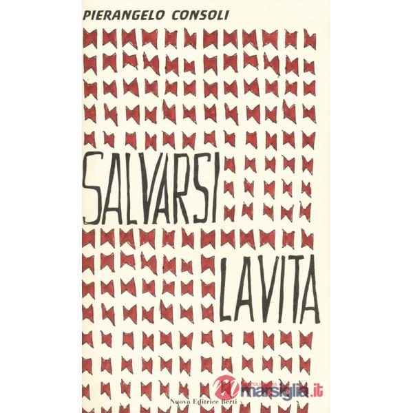 Salvarsi la vita